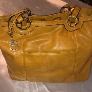 New Directions Shoulder Bag